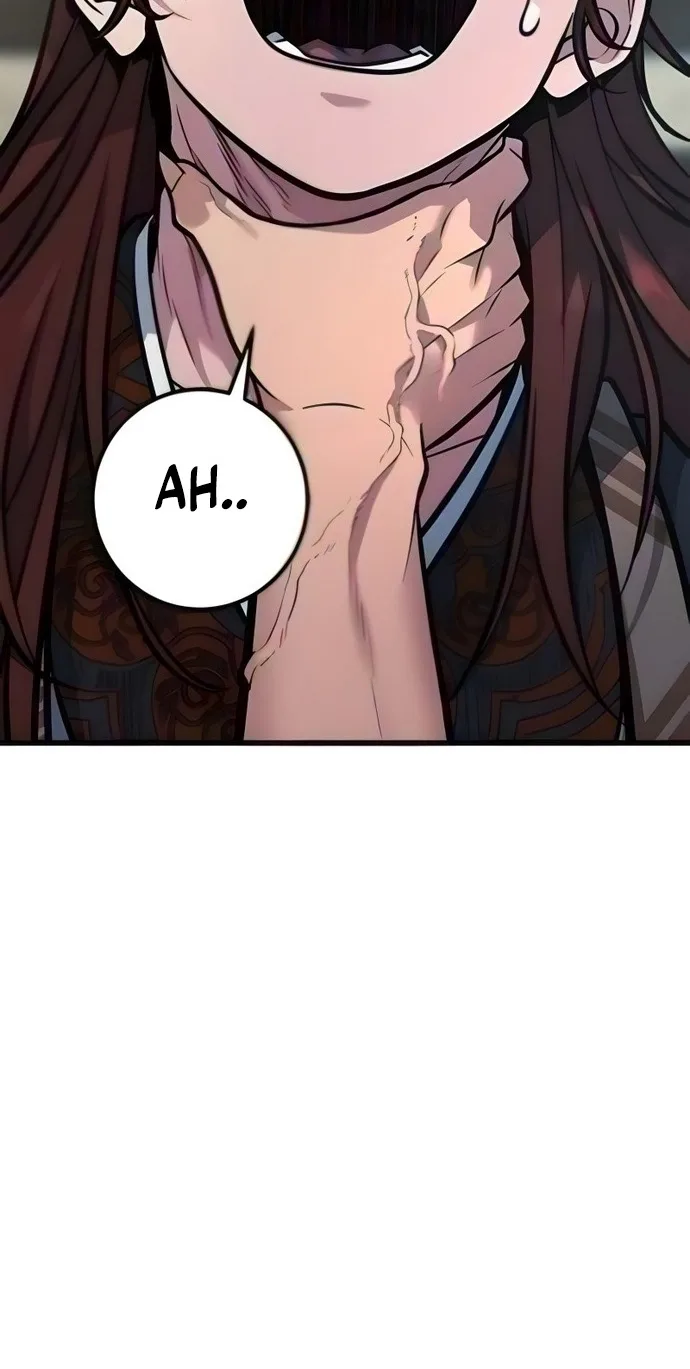 The Novice's Frontline Chapter 26 page 128