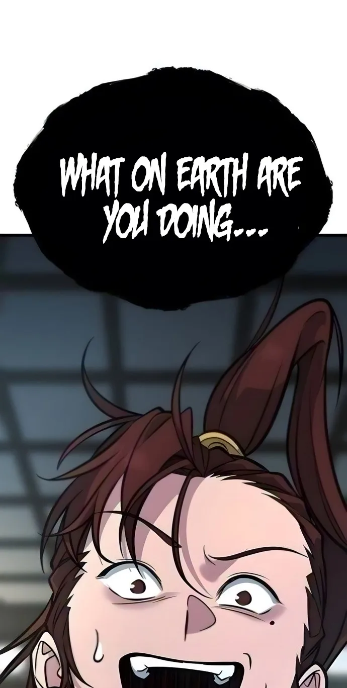 The Novice's Frontline Chapter 26 page 127