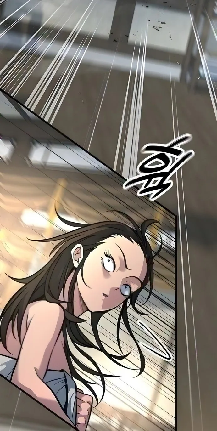 The Novice's Frontline Chapter 26 page 113