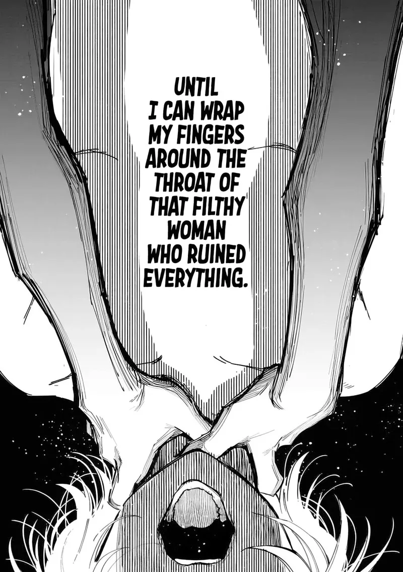 The One Within the Villainess Chapter 14 page 24