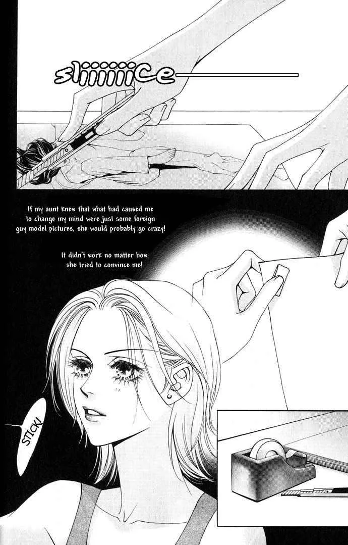 The One Chapter 1 page 18