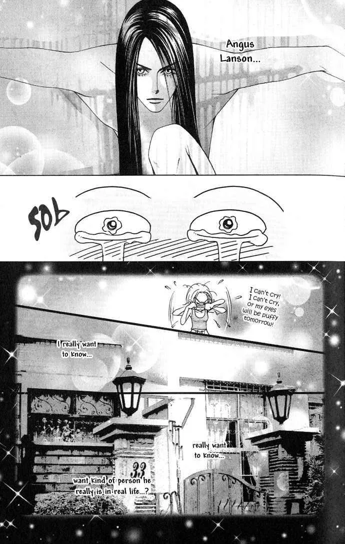 The One Chapter 1 page 25