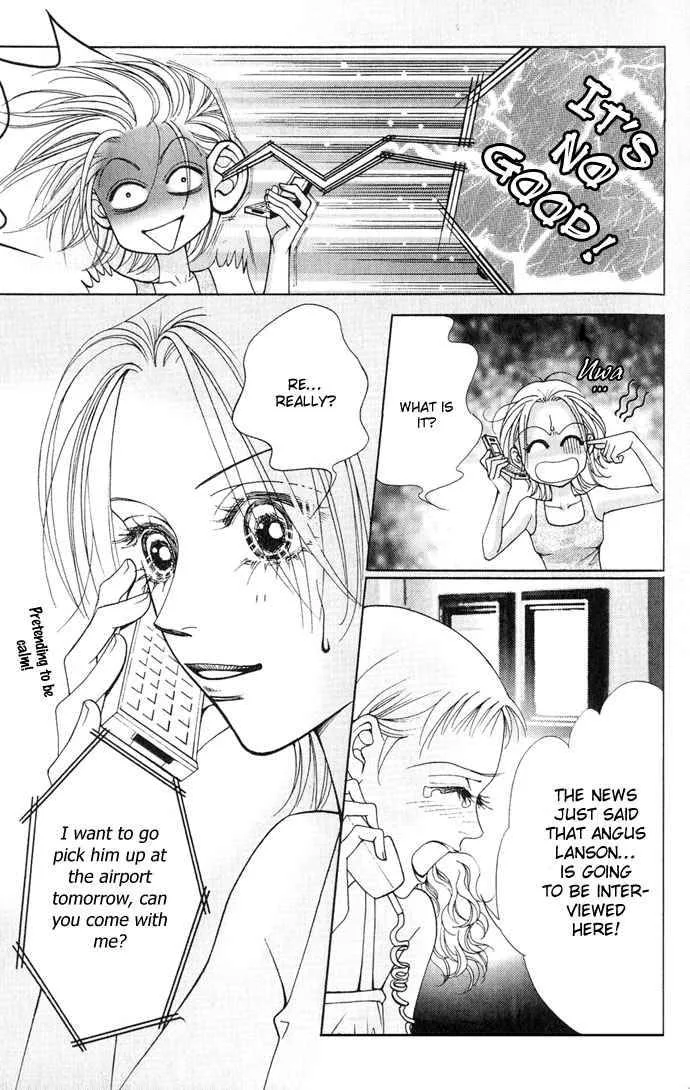The One Chapter 1 page 23