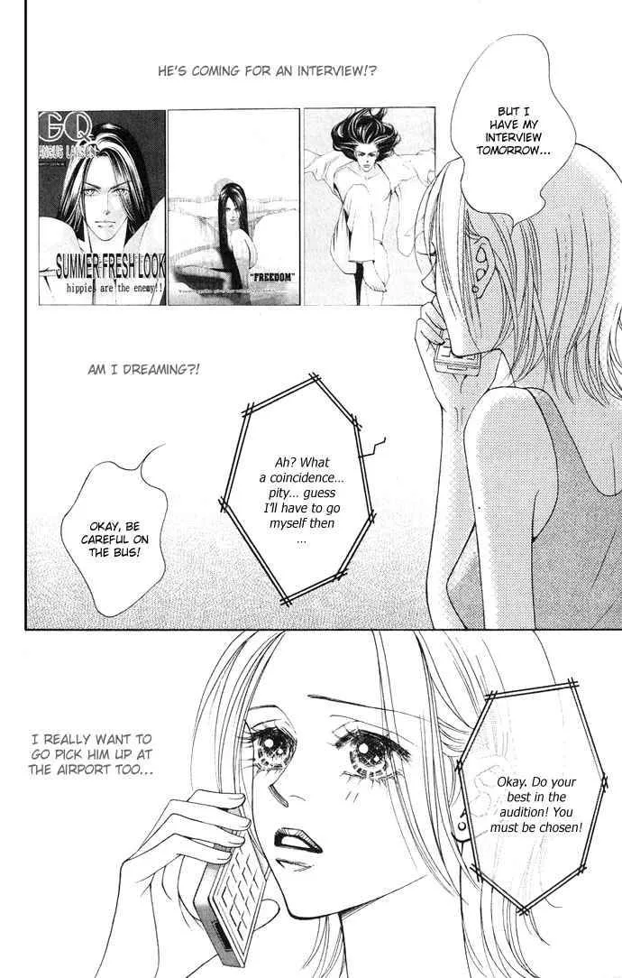 The One Chapter 1 page 24