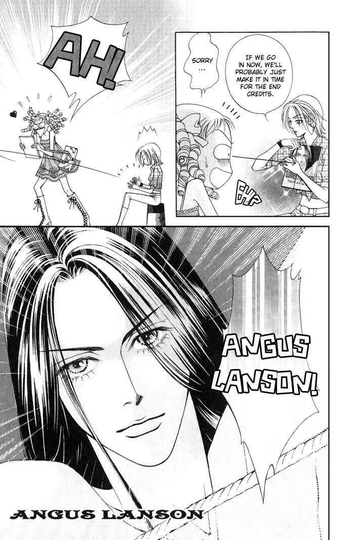 The One Chapter 1 page 9