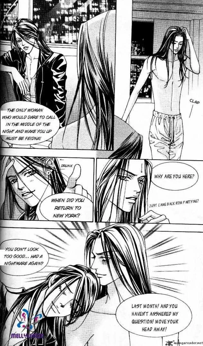 The One Chapter 10 page 9