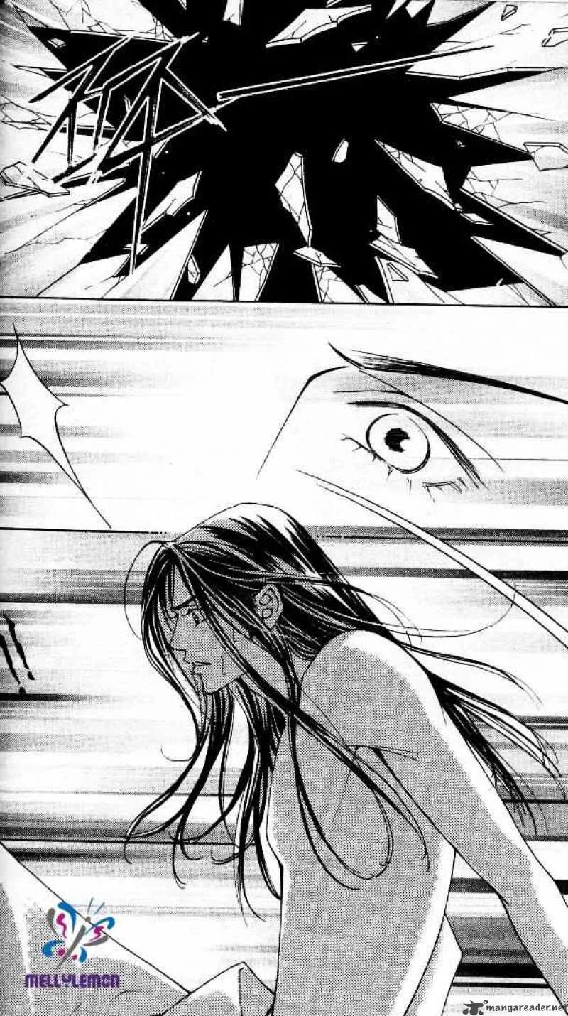 The One Chapter 10 page 5