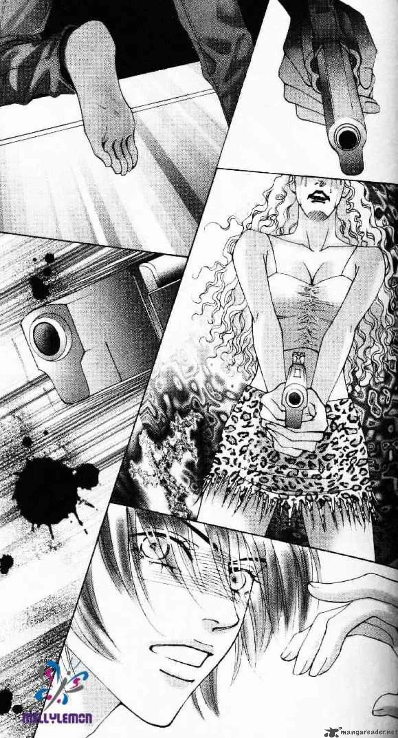 The One Chapter 10 page 4