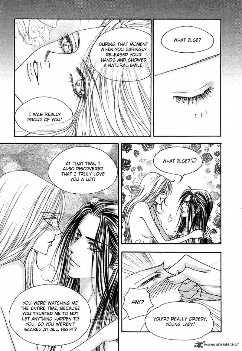 The One Chapter 100 page 10