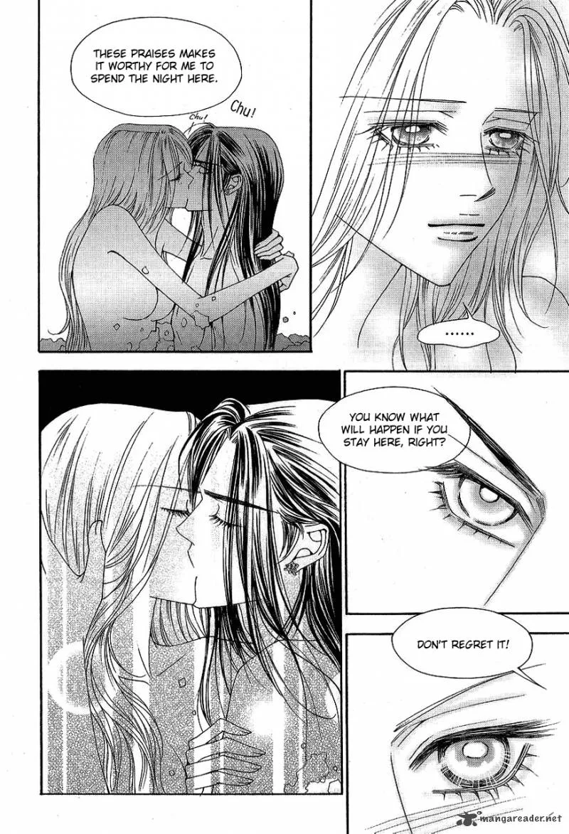 The One Chapter 100 page 11