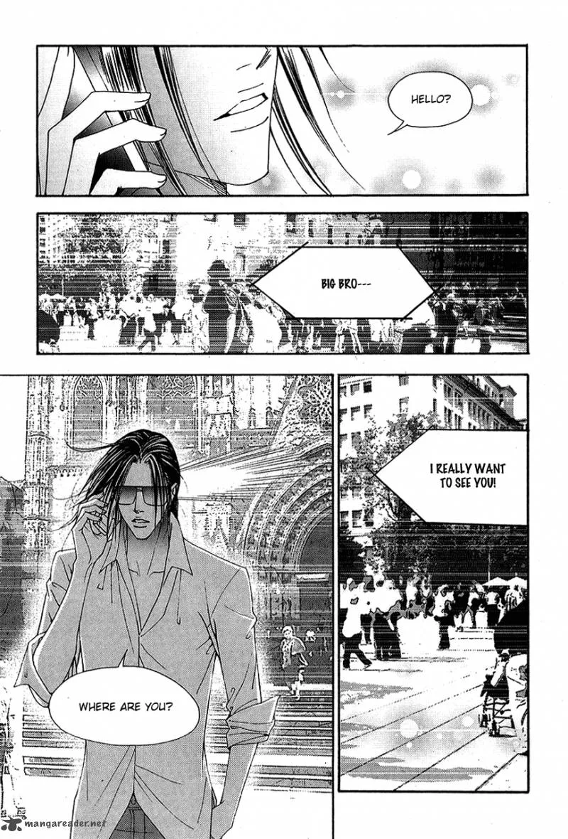 The One Chapter 100 page 18
