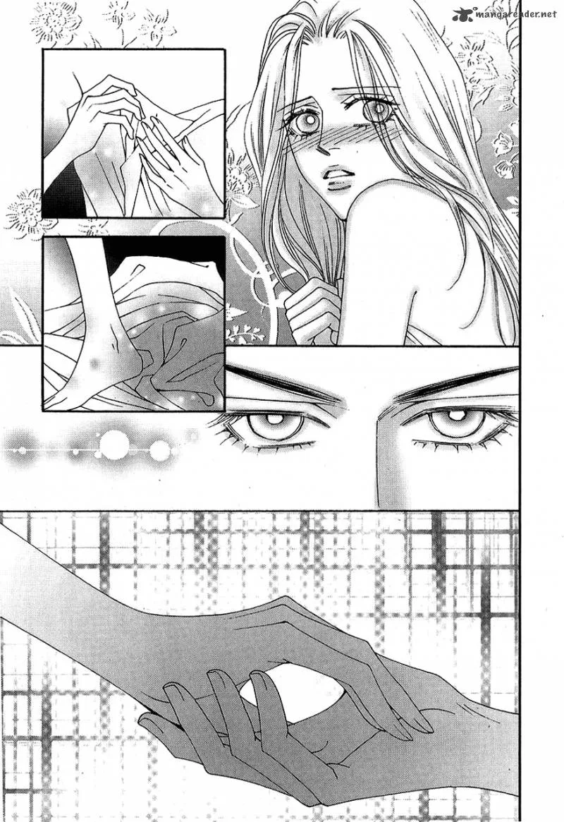 The One Chapter 100 page 6