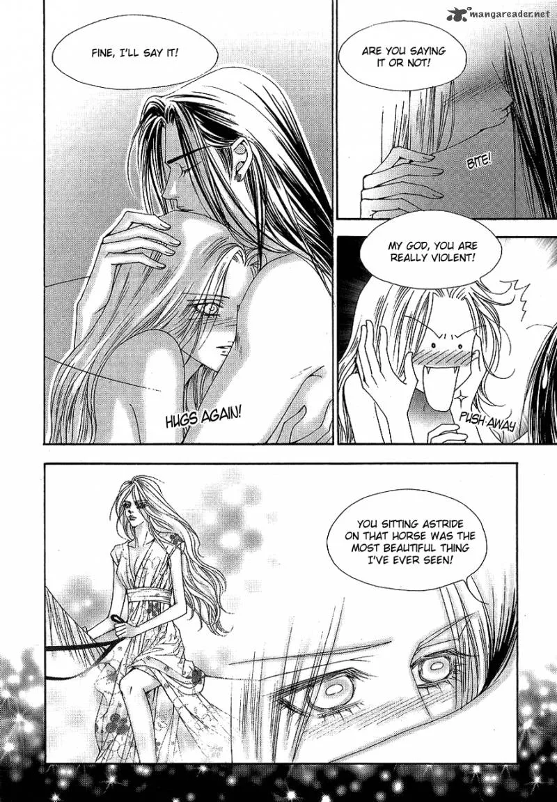 The One Chapter 100 page 9