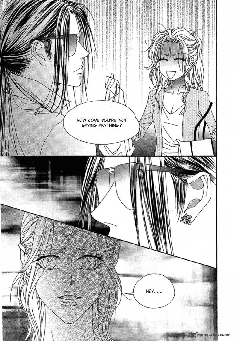The One Chapter 100 page 26