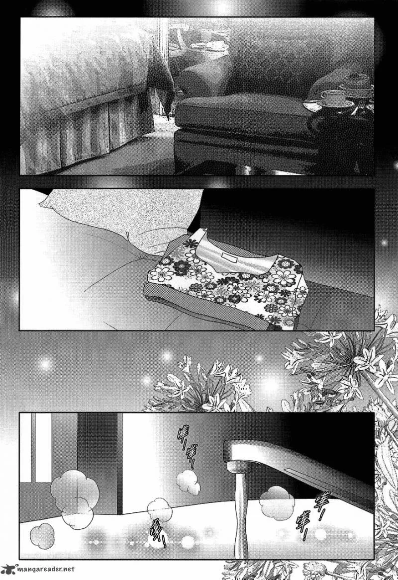 The One Chapter 100 page 3