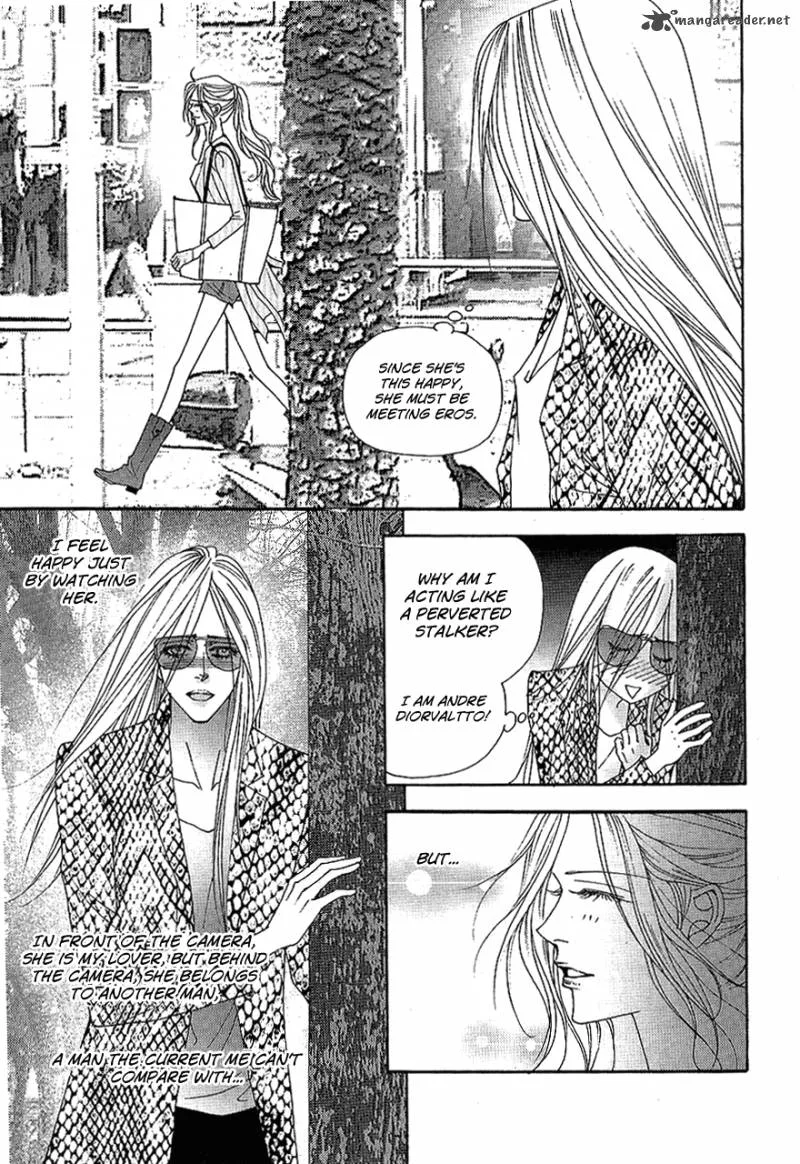 The One Chapter 100 page 22