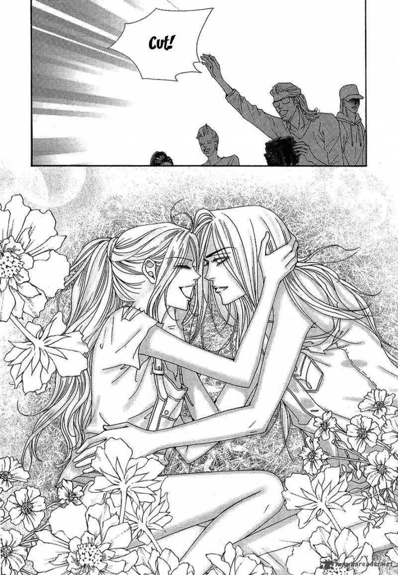 The One Chapter 100 page 19