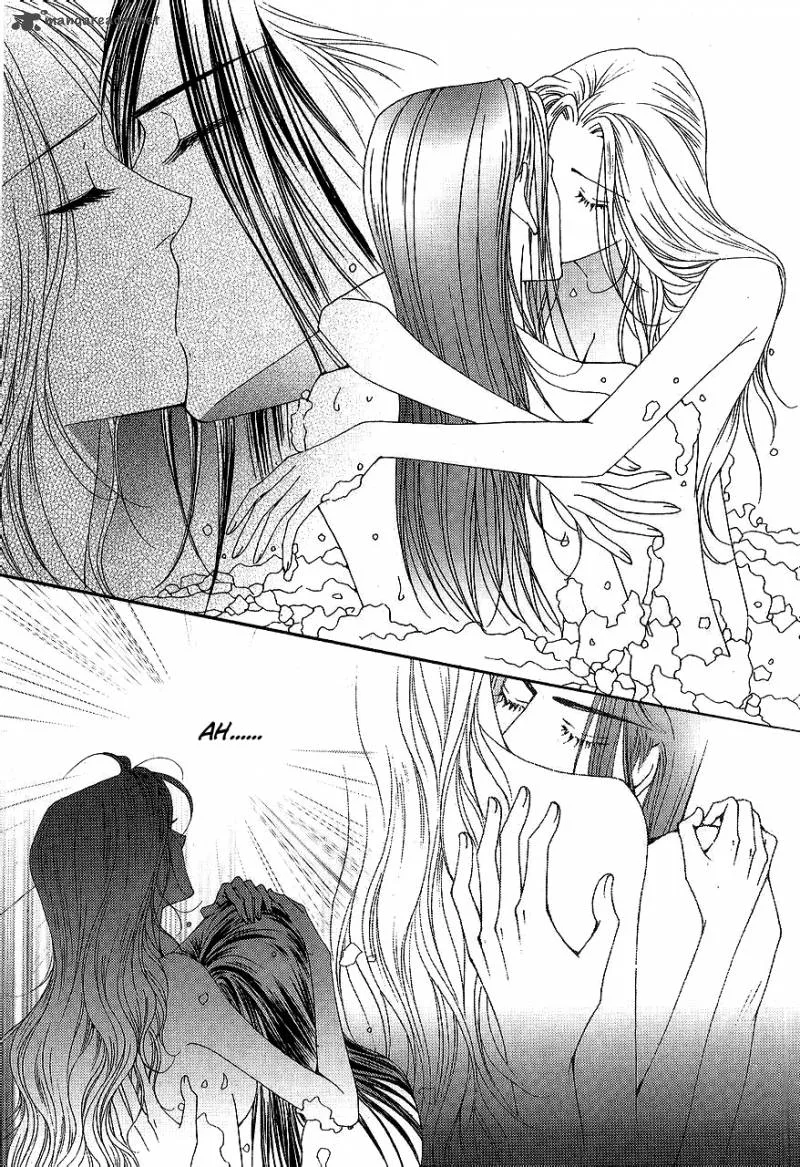 The One Chapter 100 page 12