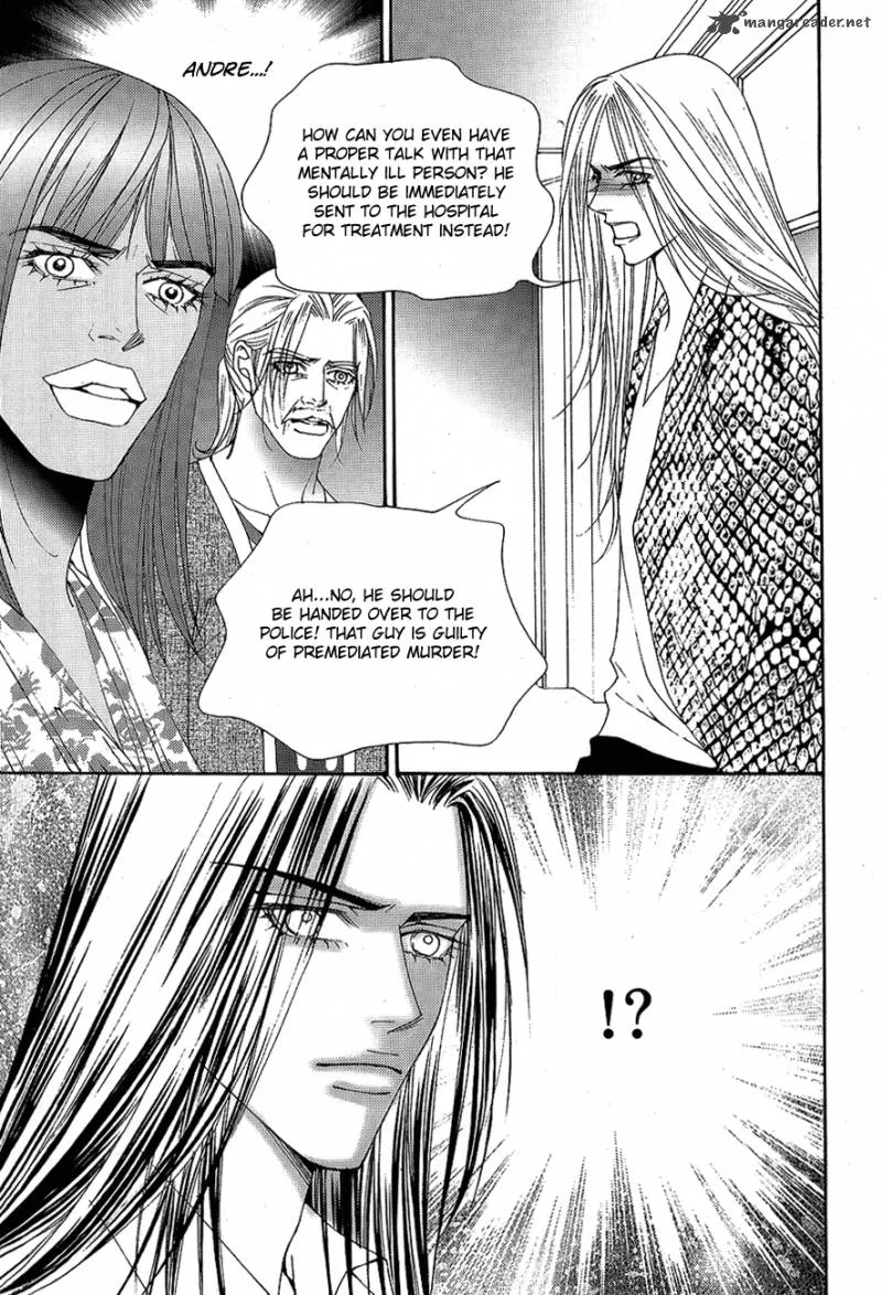 The One Chapter 101 page 30