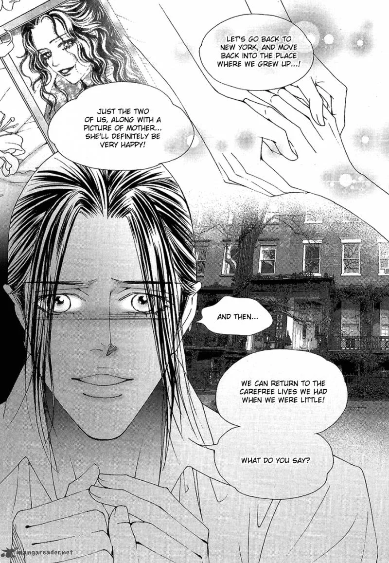 The One Chapter 101 page 26