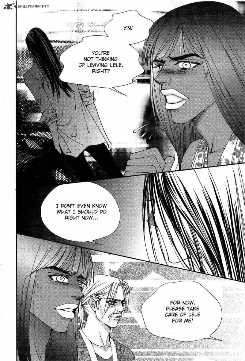 The One Chapter 102 page 4