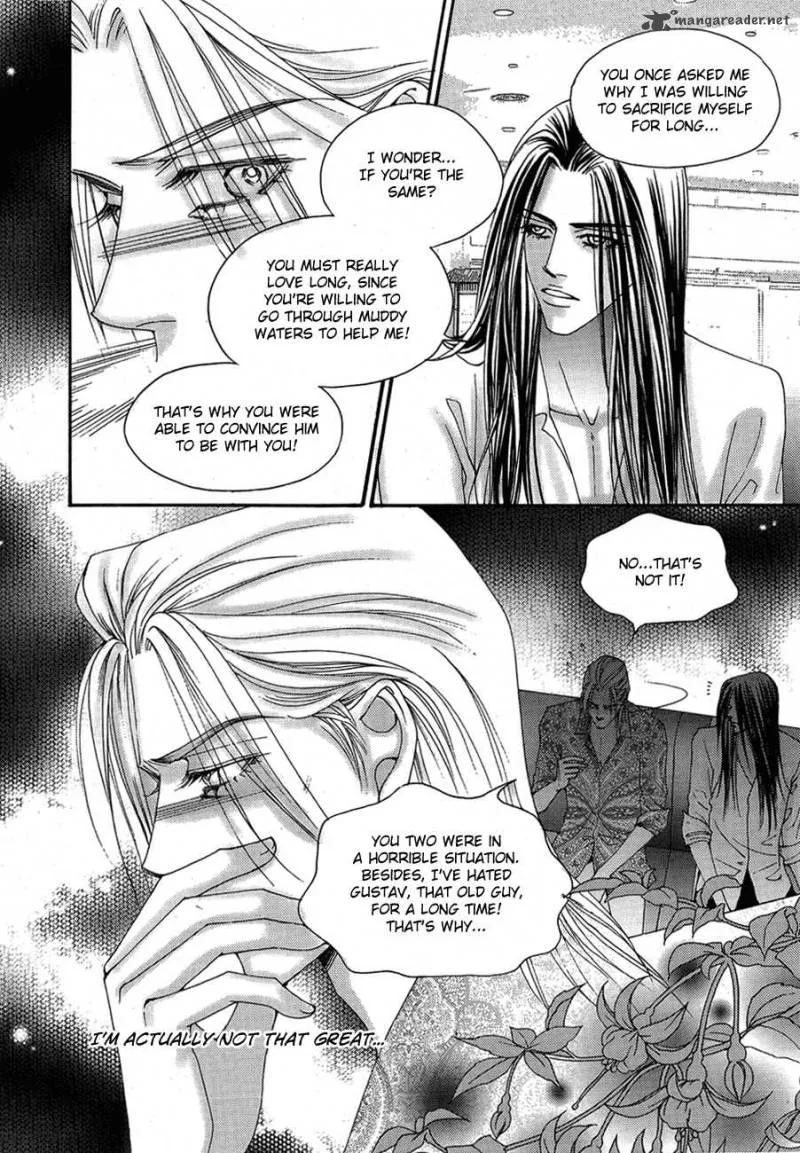 The One Chapter 102 page 10