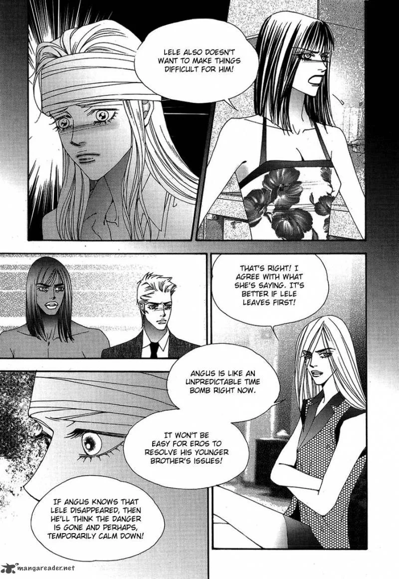 The One Chapter 102 page 31