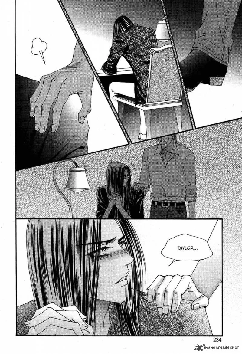 The One Chapter 102 page 34