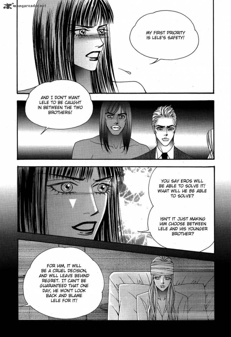 The One Chapter 102 page 30