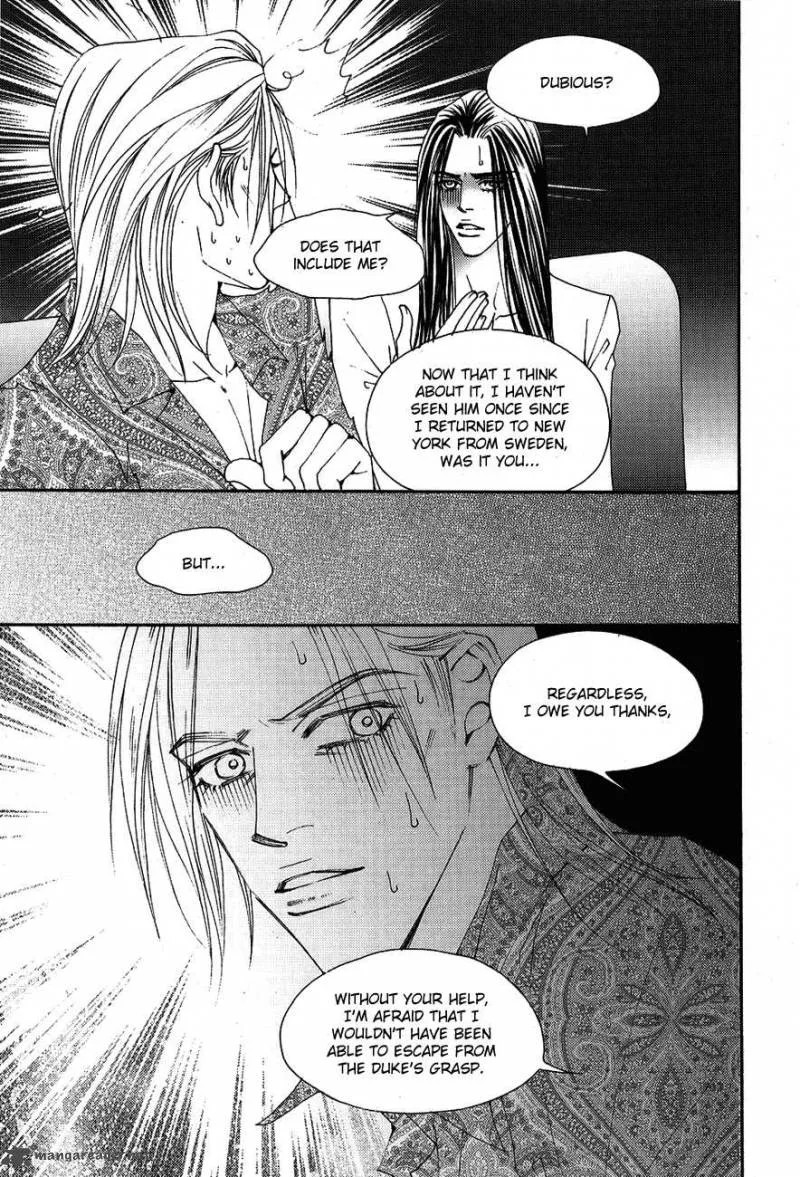 The One Chapter 102 page 9