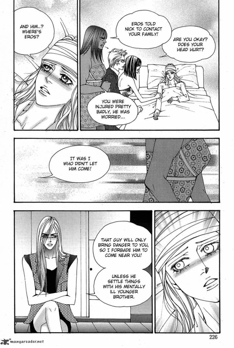 The One Chapter 102 page 26
