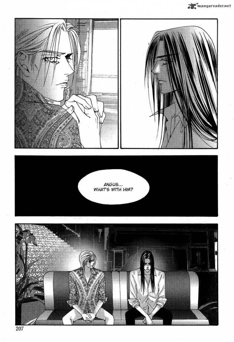 The One Chapter 102 page 7