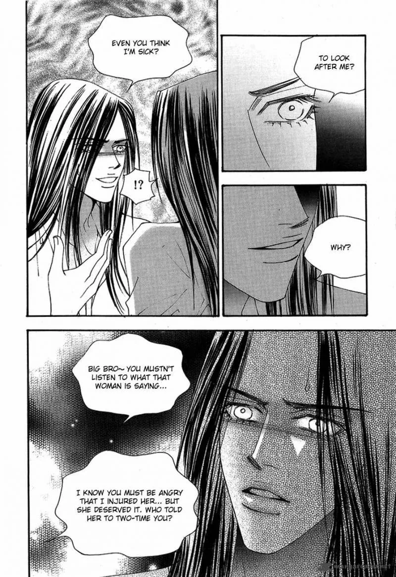 The One Chapter 102 page 16