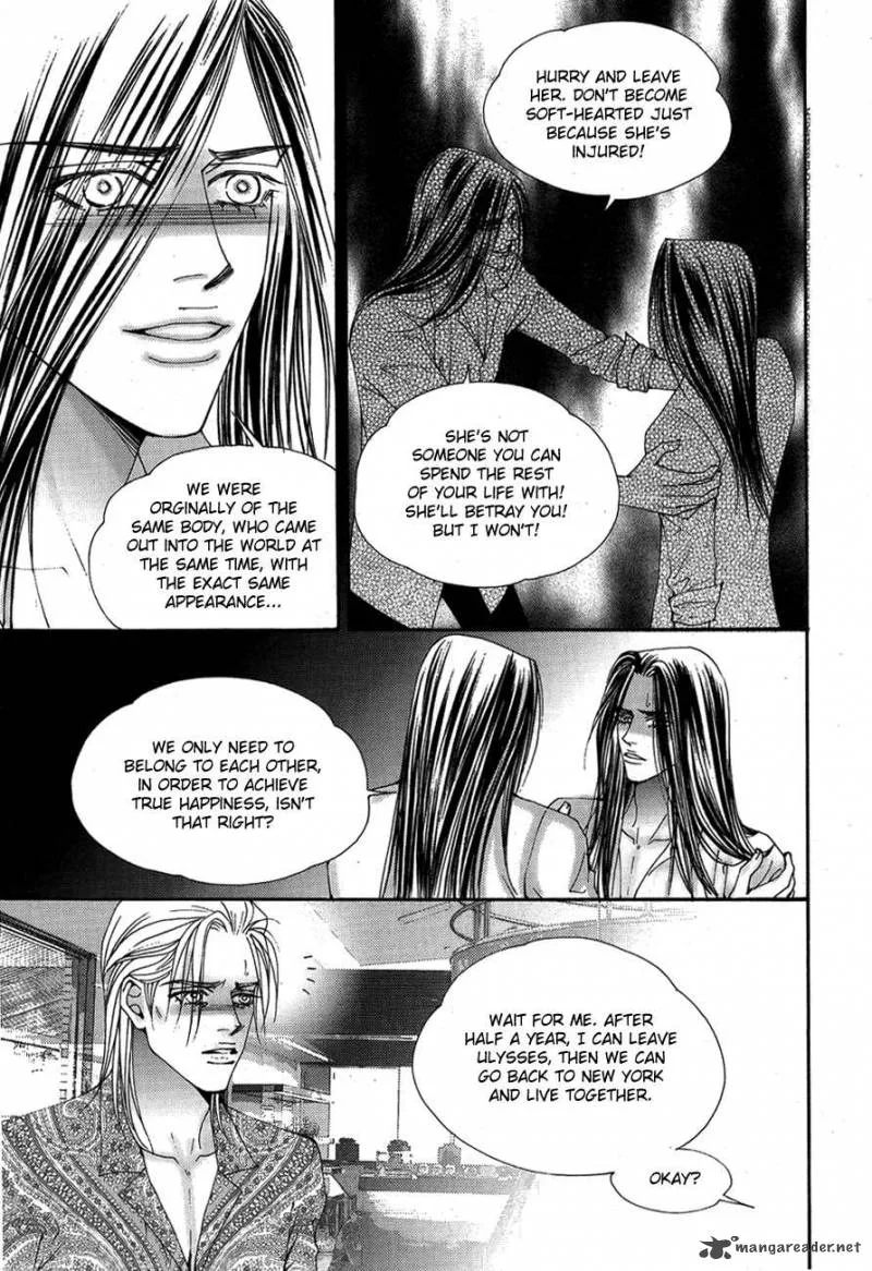 The One Chapter 102 page 17