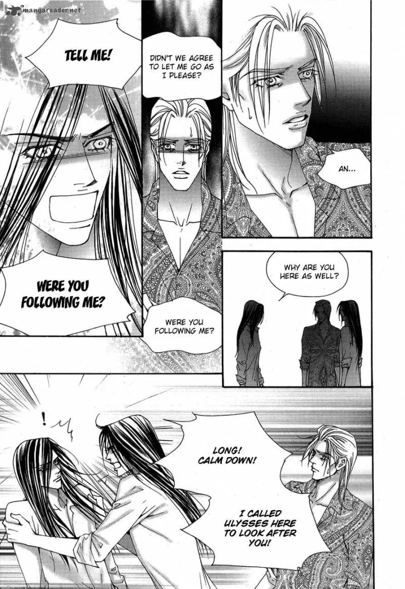 The One Chapter 102 page 15