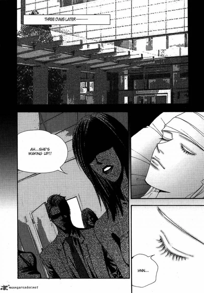 The One Chapter 102 page 24