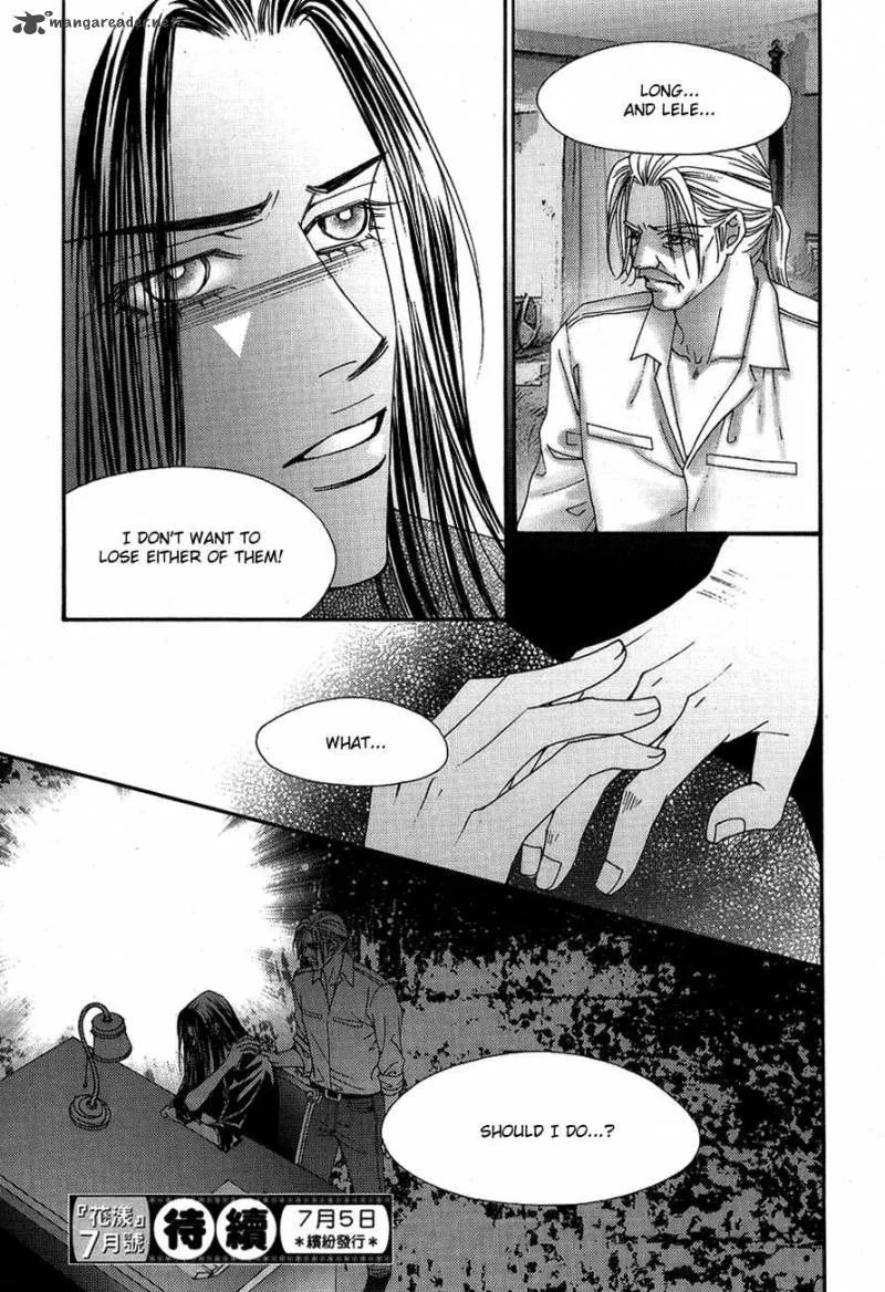 The One Chapter 102 page 35