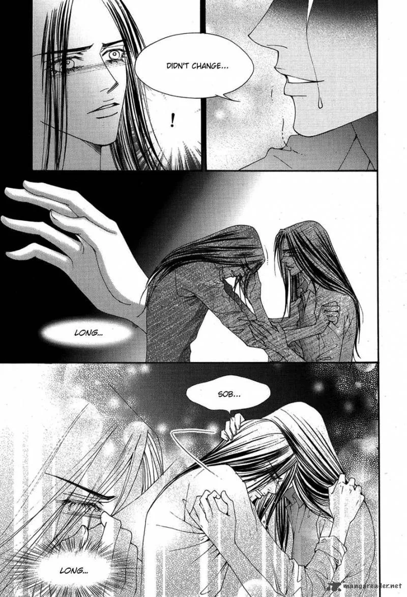 The One Chapter 102 page 19