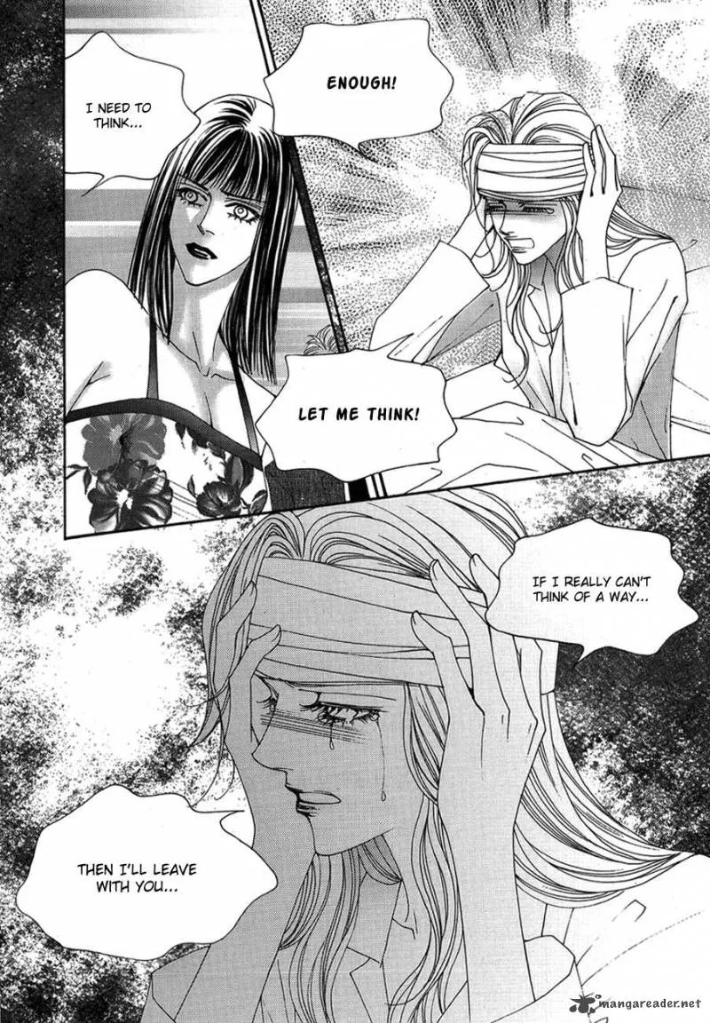 The One Chapter 102 page 32