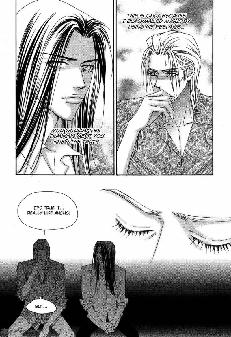 The One Chapter 102 page 11