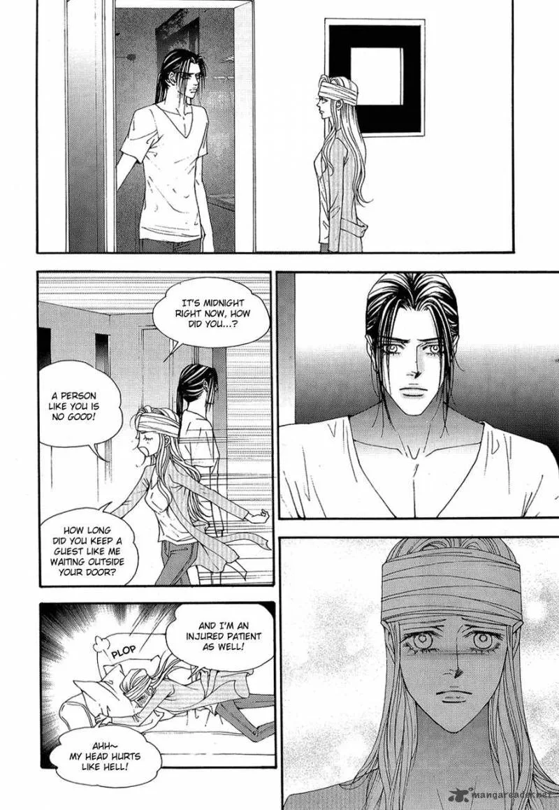 The One Chapter 103 page 26