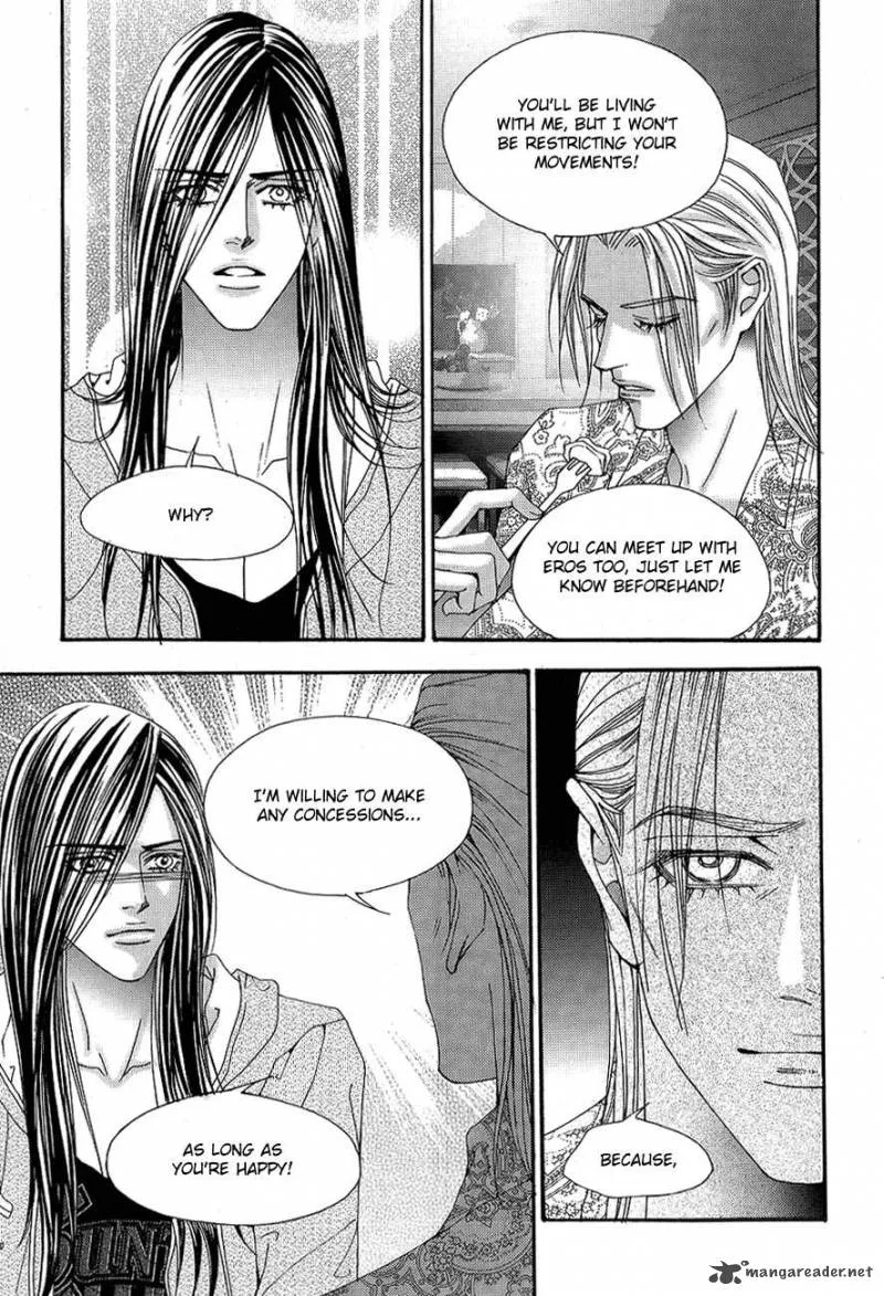The One Chapter 103 page 25