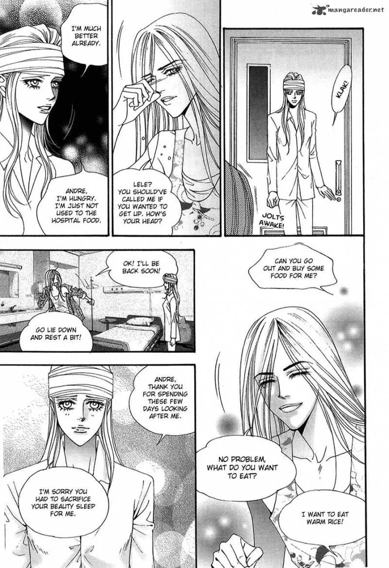 The One Chapter 103 page 21