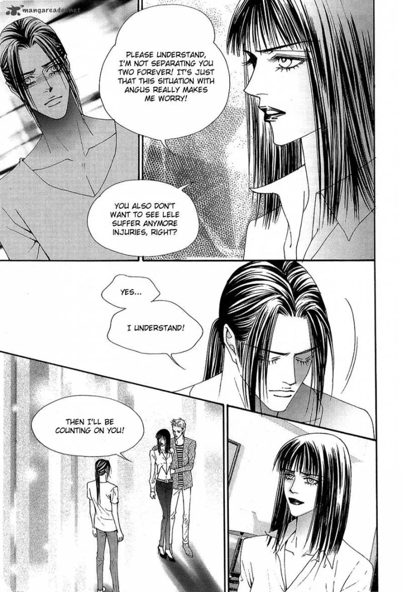 The One Chapter 103 page 15