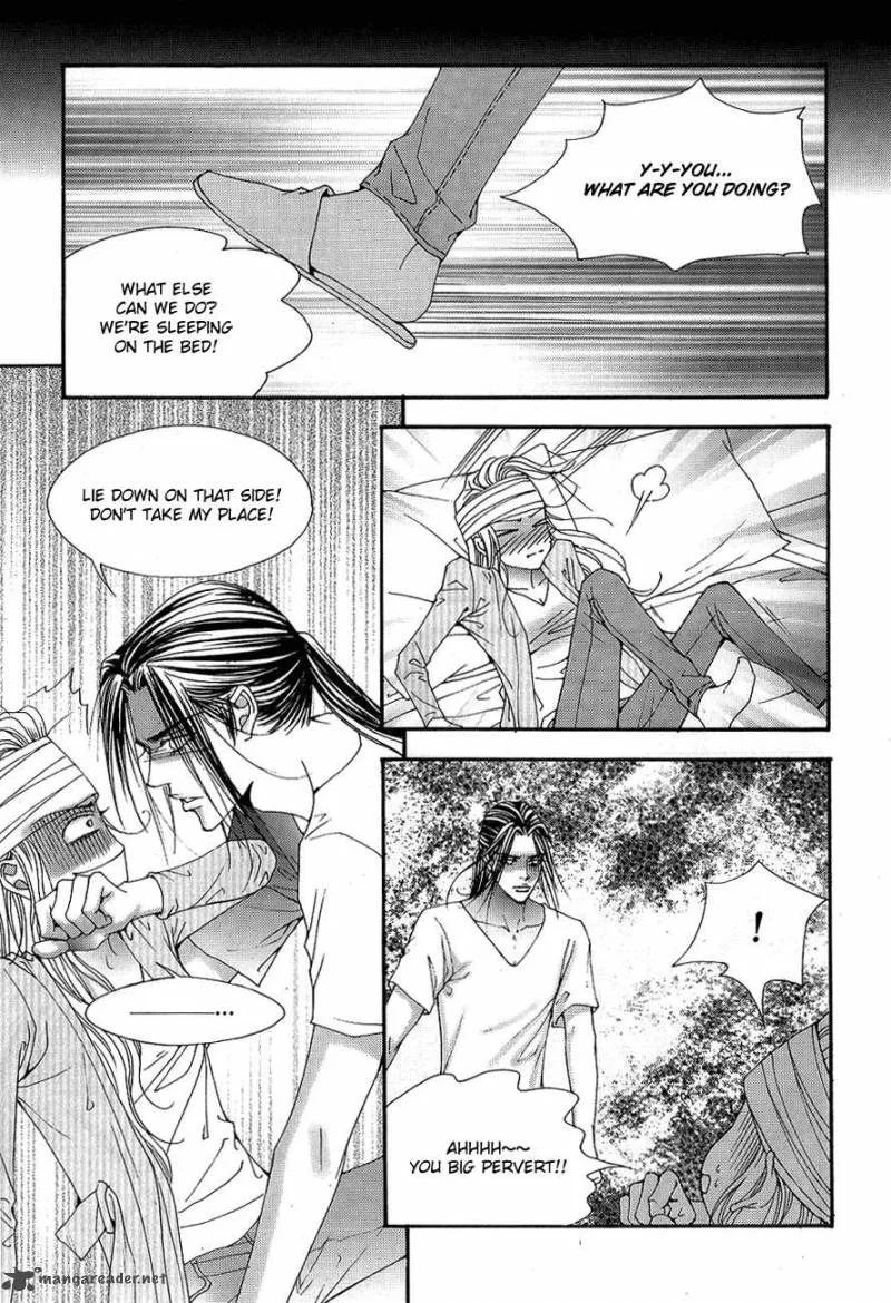 The One Chapter 103 page 31