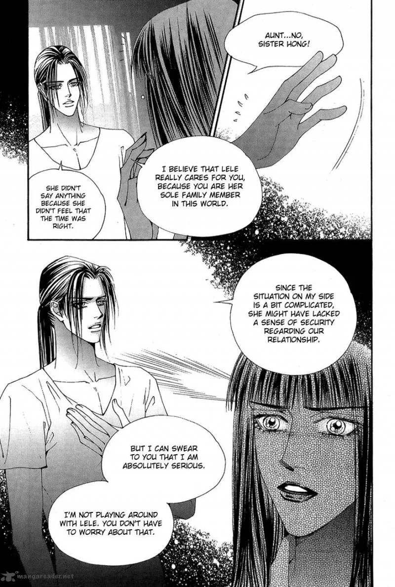 The One Chapter 103 page 9