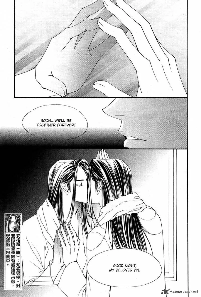 The One Chapter 103 page 3
