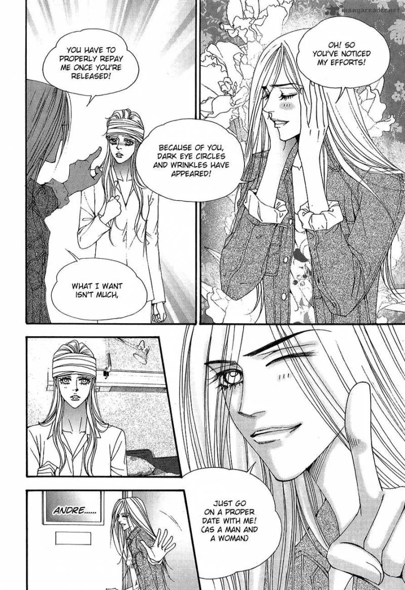 The One Chapter 103 page 22