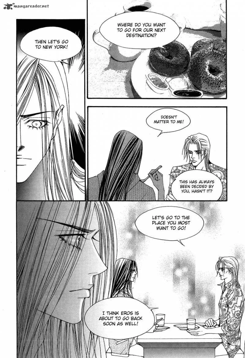 The One Chapter 103 page 24