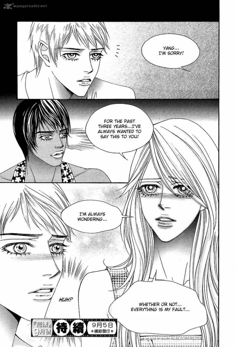 The One Chapter 104 page 35